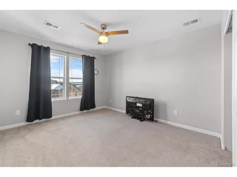 6591 S Addison Way, Aurora, CO 80016 photo 20