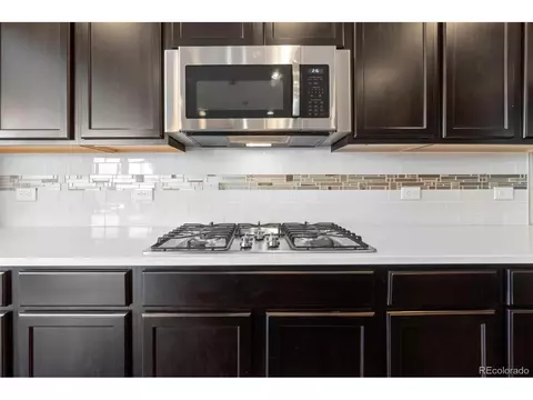 6591 S Addison Way, Aurora, CO 80016 photo 8