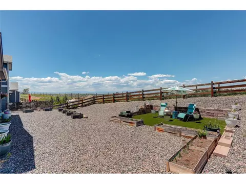 6591 S Addison Way, Aurora, CO 80016 photo 33