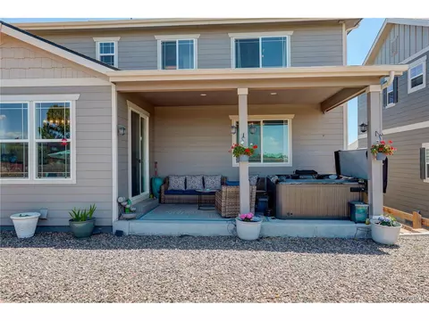 6591 S Addison Way, Aurora, CO 80016 photo 31