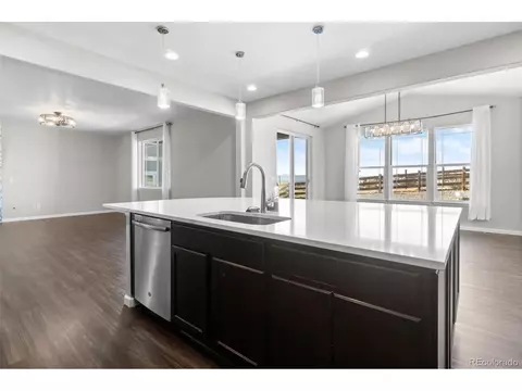 6591 S Addison Way, Aurora, CO 80016 photo 9
