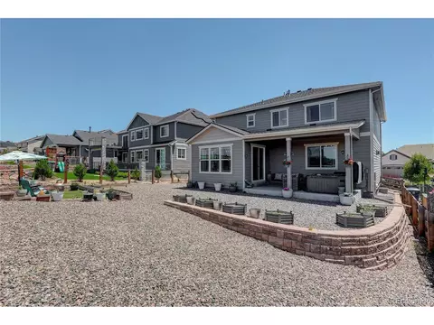 6591 S Addison Way, Aurora, CO 80016 photo 30