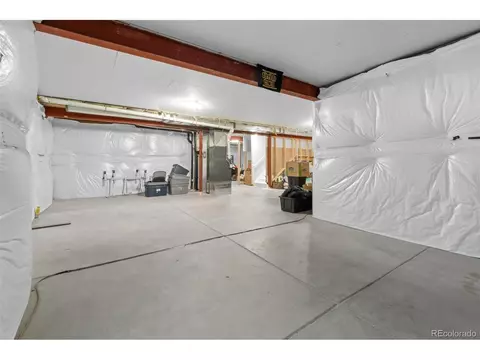 6591 S Addison Way, Aurora, CO 80016 photo 27