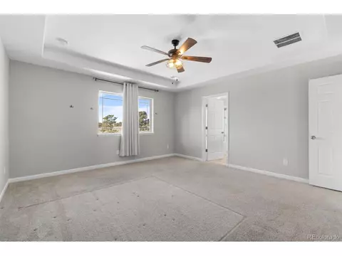6591 S Addison Way, Aurora, CO 80016 photo 15