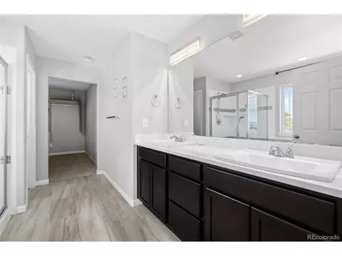 6591 S Addison Way, Aurora, CO 80016 photo 16