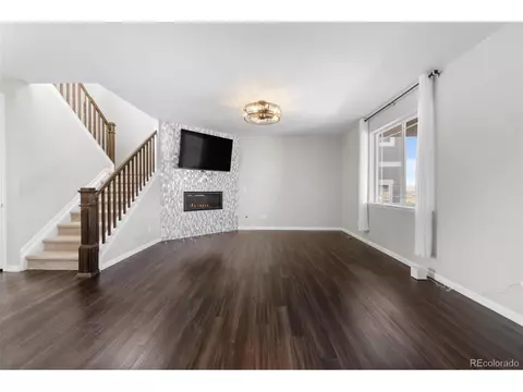 6591 S Addison Way, Aurora, CO 80016 photo 3