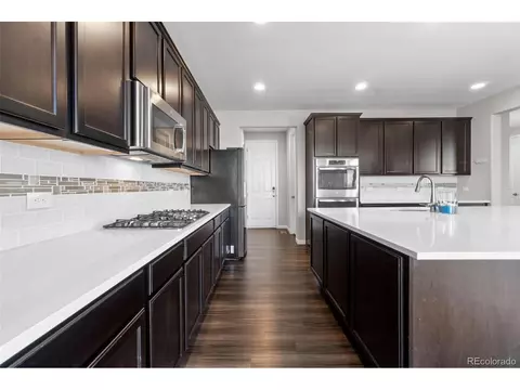 6591 S Addison Way, Aurora, CO 80016 photo 7