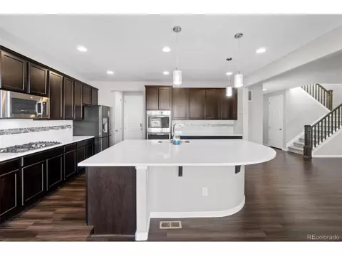 6591 S Addison Way, Aurora, CO 80016 photo 6