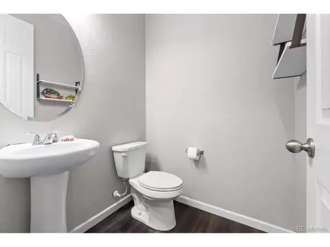 6591 S Addison Way, Aurora, CO 80016 photo 12