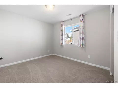 6591 S Addison Way, Aurora, CO 80016 photo 23