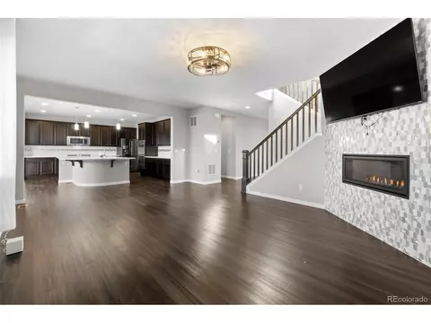 6591 S Addison Way, Aurora, CO 80016 photo 5