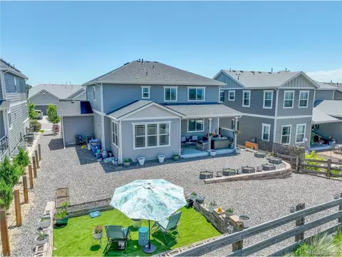 6591 S Addison Way, Aurora, CO 80016 photo 29