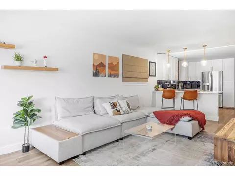 630 Elati St, Denver, CO 80204