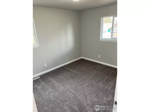 3605 Montrose St, Evans, CO 80620 photo 7