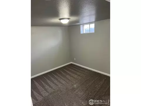3605 Montrose St, Evans, CO 80620 photo 12