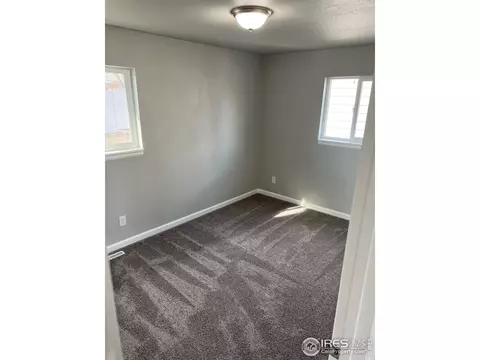 3605 Montrose St, Evans, CO 80620 photo 6