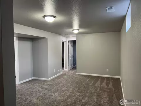 3605 Montrose St, Evans, CO 80620 photo 8