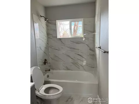 3605 Montrose St, Evans, CO 80620 photo 4