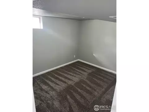 3605 Montrose St, Evans, CO 80620 photo 13