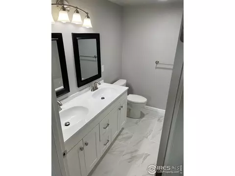 3605 Montrose St, Evans, CO 80620 photo 10