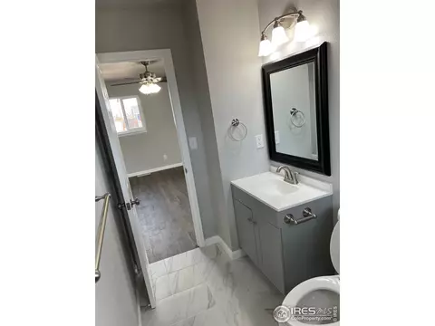 3605 Montrose St, Evans, CO 80620 photo 5