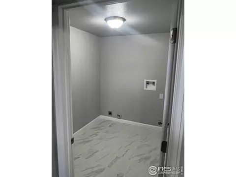 3605 Montrose St, Evans, CO 80620 photo 9