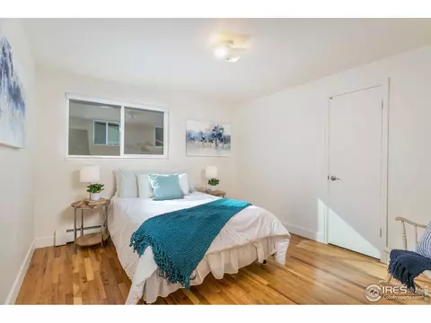 1240 Ithaca Dr, Boulder, CO 80305 photo 16