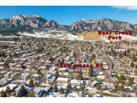 1240 Ithaca Dr, Boulder, CO 80305 photo 31