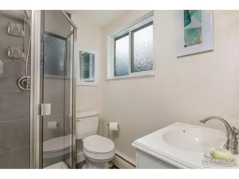 1240 Ithaca Dr, Boulder, CO 80305 photo 15