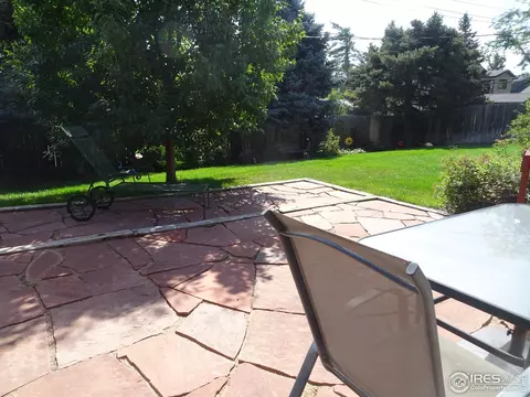 1240 Ithaca Dr, Boulder, CO 80305 photo 25
