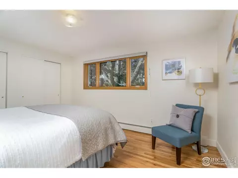 1240 Ithaca Dr, Boulder, CO 80305 photo 13
