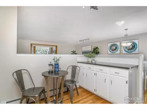 1240 Ithaca Dr, Boulder, CO 80305 photo 12