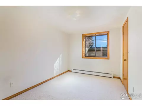 1240 Ithaca Dr, Boulder, CO 80305 photo 21