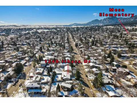 1240 Ithaca Dr, Boulder, CO 80305 photo 33
