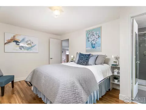 1240 Ithaca Dr, Boulder, CO 80305 photo 14