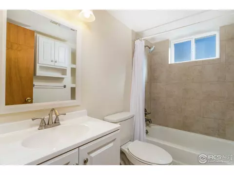 1240 Ithaca Dr, Boulder, CO 80305 photo 18
