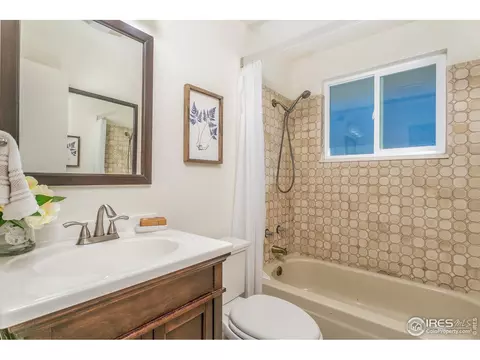 1240 Ithaca Dr, Boulder, CO 80305 photo 23