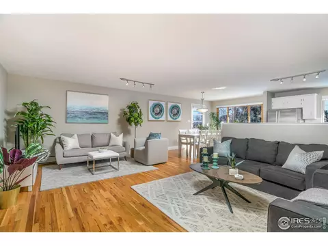 1240 Ithaca Dr, Boulder, CO 80305 photo 7