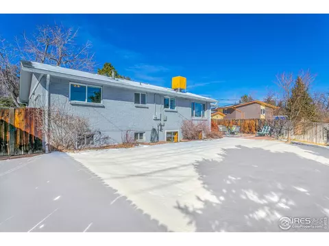 1240 Ithaca Dr, Boulder, CO 80305 photo 29
