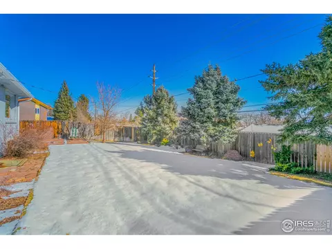 1240 Ithaca Dr, Boulder, CO 80305 photo 28