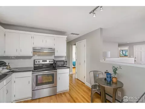 1240 Ithaca Dr, Boulder, CO 80305 photo 10