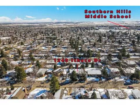 1240 Ithaca Dr, Boulder, CO 80305 photo 34