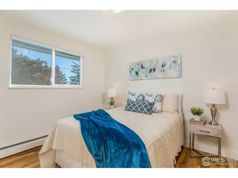 1240 Ithaca Dr, Boulder, CO 80305 photo 17