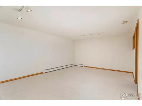 1240 Ithaca Dr, Boulder, CO 80305 photo 19