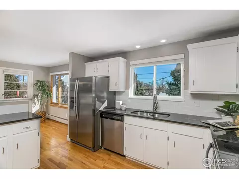 1240 Ithaca Dr, Boulder, CO 80305 photo 11