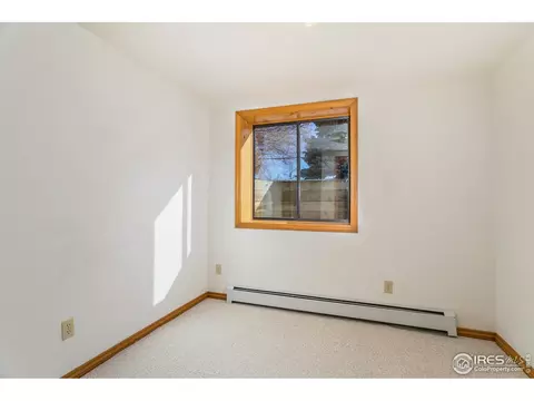 1240 Ithaca Dr, Boulder, CO 80305 photo 22