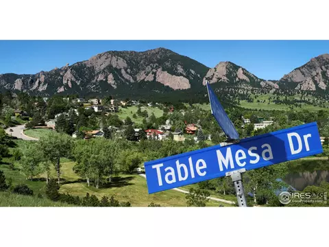 1240 Ithaca Dr, Boulder, CO 80305 photo 39