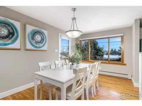1240 Ithaca Dr, Boulder, CO 80305 photo 9
