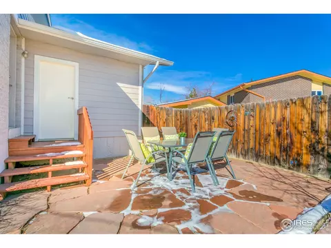 1240 Ithaca Dr, Boulder, CO 80305 photo 24
