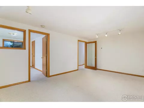 1240 Ithaca Dr, Boulder, CO 80305 photo 20